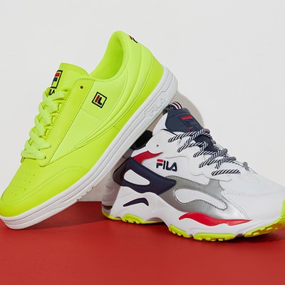 Sprint Service Image 1