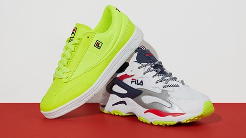 A test story for browser notification − edge