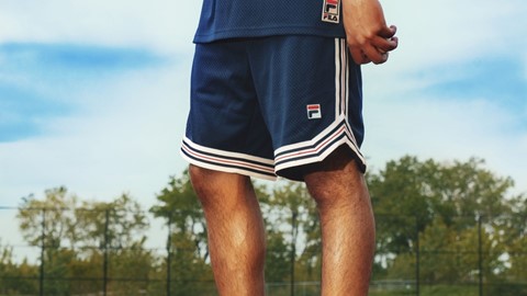 A test story for CP fix related to brand news section