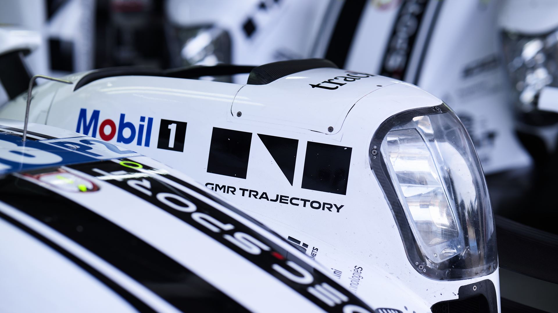 genesis-magma-racing-sets-clear-targets-for-fia-wec-debut