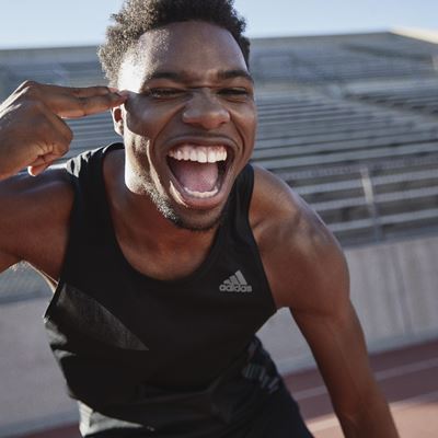 Asset for Story with Bio Layout EE