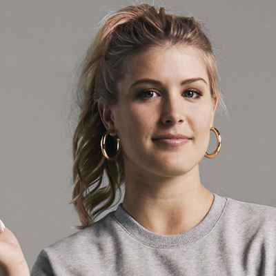 Thumbnail size check