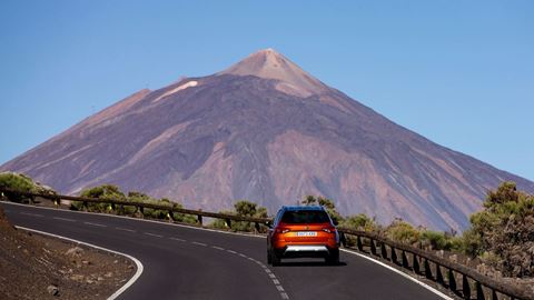 Default thumbnail for Genesis Motor Europe - DO NOT EDIT