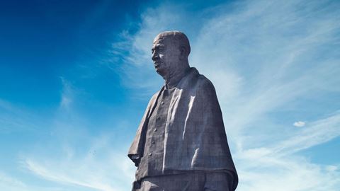 a-test-story-for-genesis-europe-motor---english-as-master