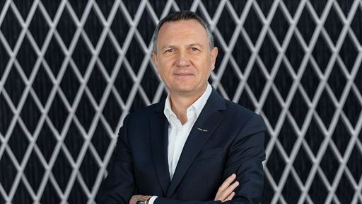 peter-kronschnabl