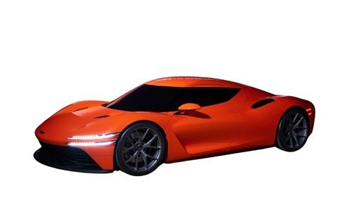 m gt m c 