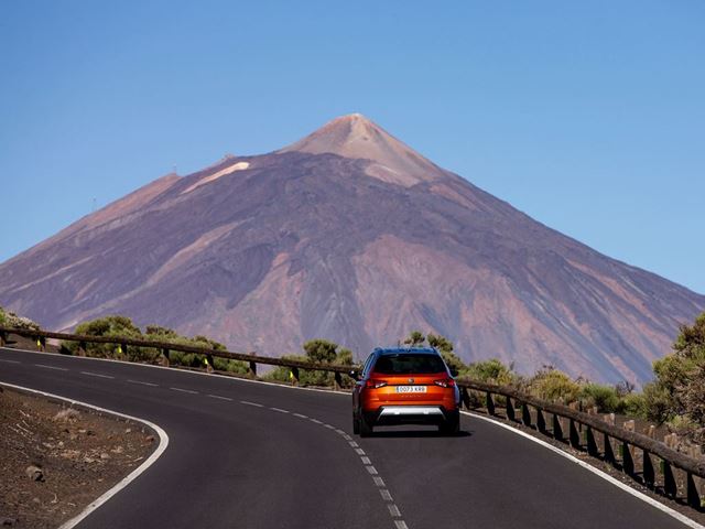 Default thumbnail for Genesis Motor Europe - DO NOT EDIT