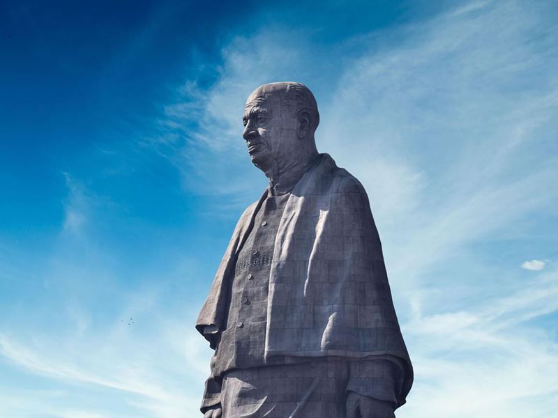 Image for Download options