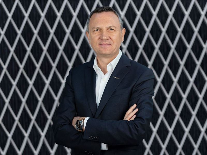 PETER KRONSCHNABL