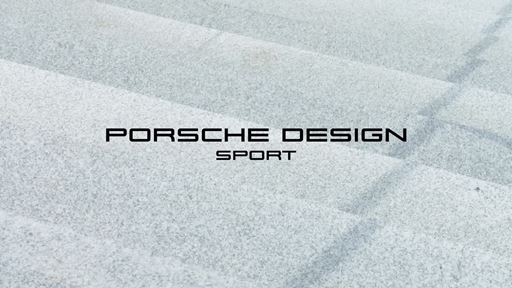 Updated and replaced video file