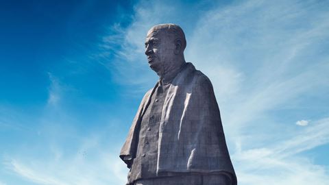 External Embed video