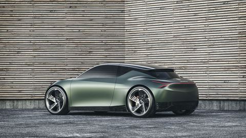 582457