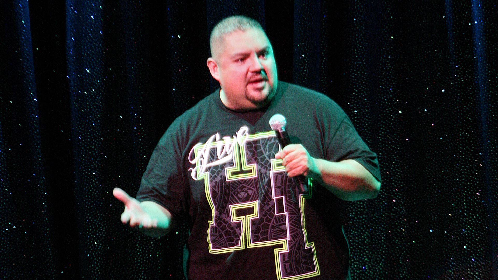 1st-story-loc---headline-only