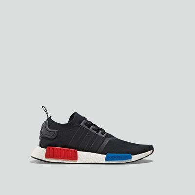 nmd