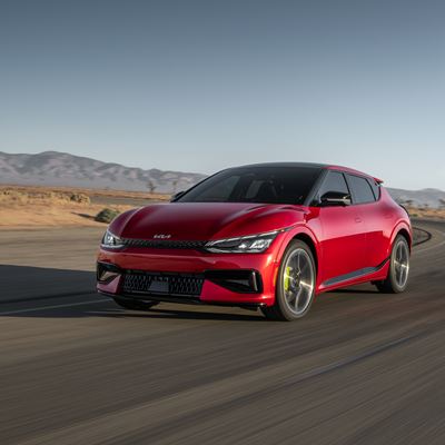 Image AssetTitle on 15 May 2024