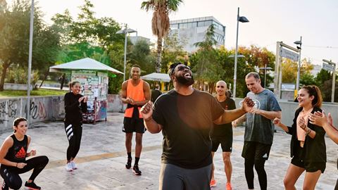 Default thumbnail for LOC - DO NOT EDIT