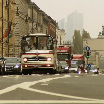 VIdeo asset for JS change