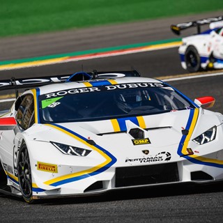 Image for Search Regression 1 - Edit