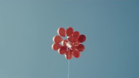 Las Vegas News Briefs − July 2022