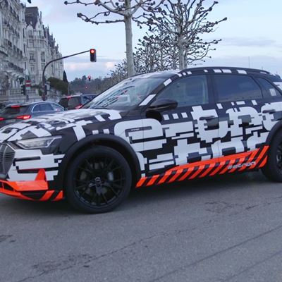 VIDEO ASSET FOR ROTATOR PANEL