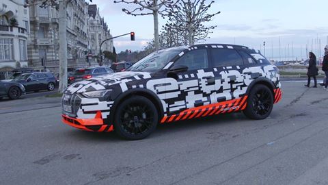 VIDEO ASSET FOR ROTATOR PANEL