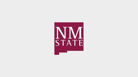 NMSU Logo
