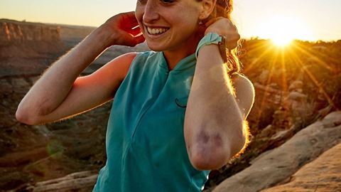 Image to check ALT text This is it