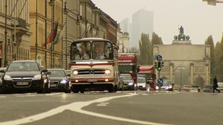 Automation Preview Story Test Live 5 Dec 2024 y