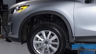 UAT − Test Story for schedule actions