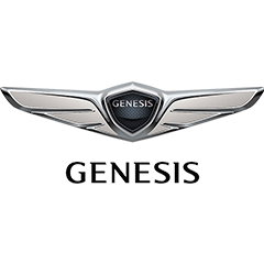 Genesis