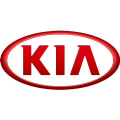 Kia Motors Corporation