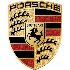 Porsche AG