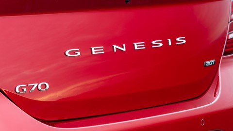 G70