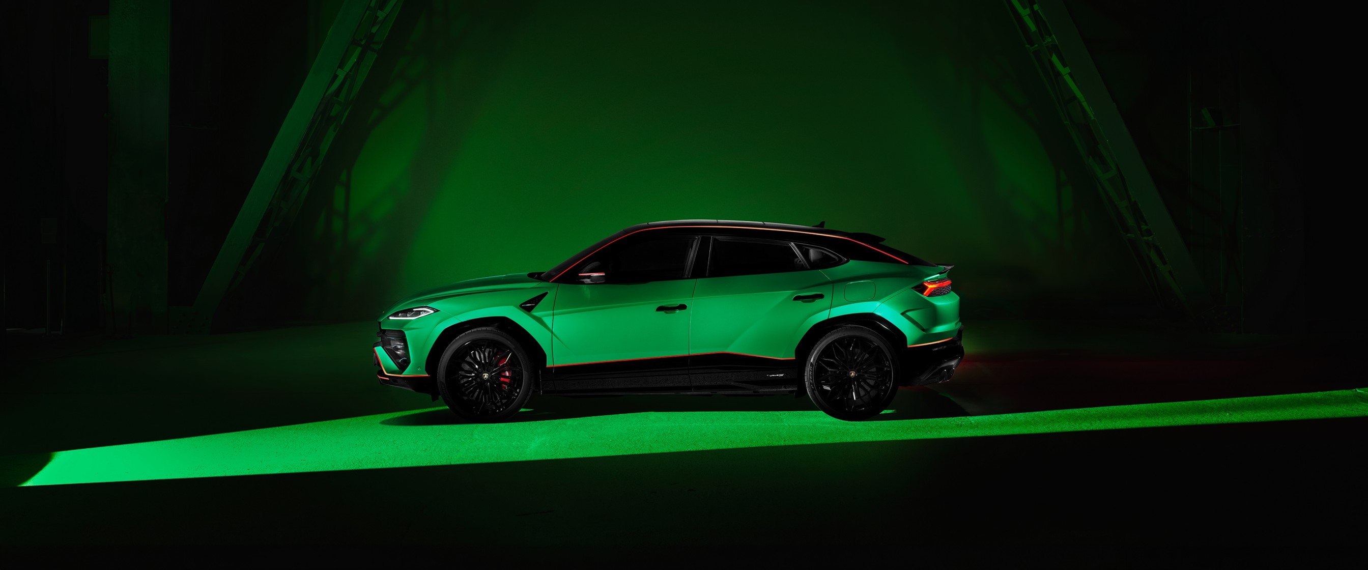 PA2 SPORT
