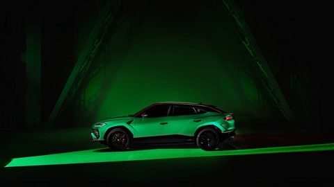 PA2 SPORT