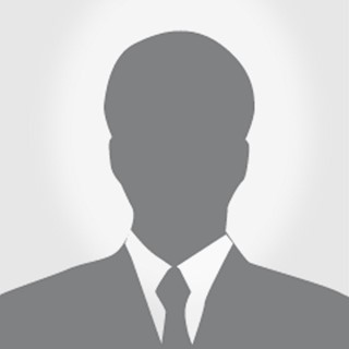 Liliya Dovbenchuk Liliya Dovbenchuk