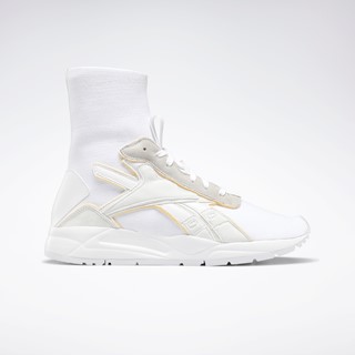 Reebok x Victoria Beckham Collection