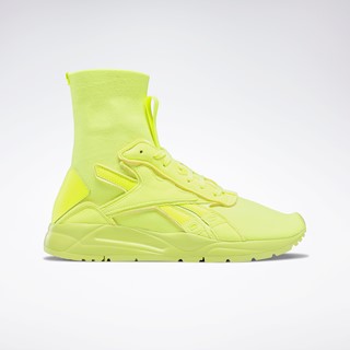 Reebok x Victoria Beckham Collection