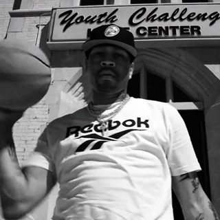 Reebok Vector Sizzle 2019