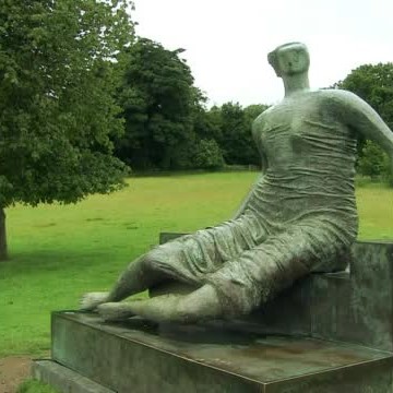 Kia returns to League of Legends European Championship 2020