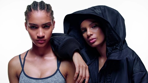 REEBOK DROPS LIMITED EDITION CLUB C THROUGH FIRST−OF−ITS−KIND SKILL VIA AMAZON AND GOOGLE HOME