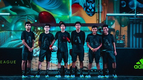 Asset for promo panel 1