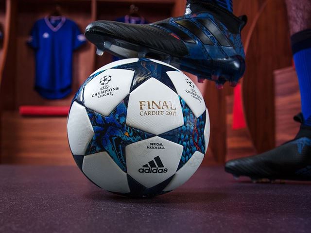 Asset fir search regression again