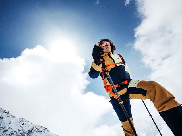 Assset Creation using Automation Test Suite Image