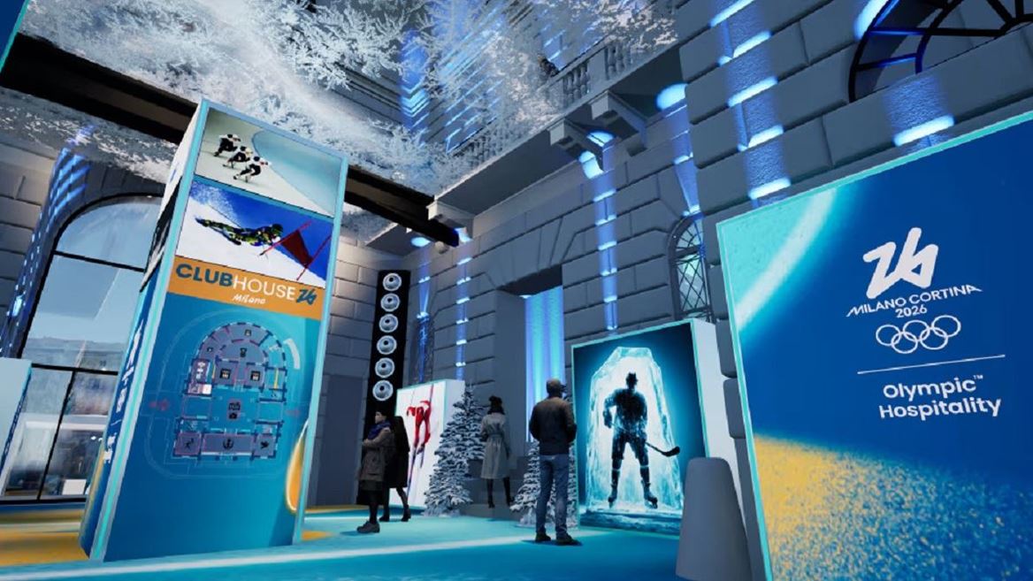 olympic-museum-announces-renewed-collaboration-with-on-location--the-official-hospitality-provider-f