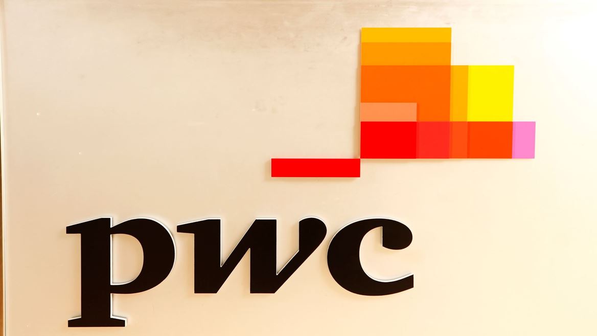 a-test-story-for-.netcore-9-build-regression-checkcs-edited