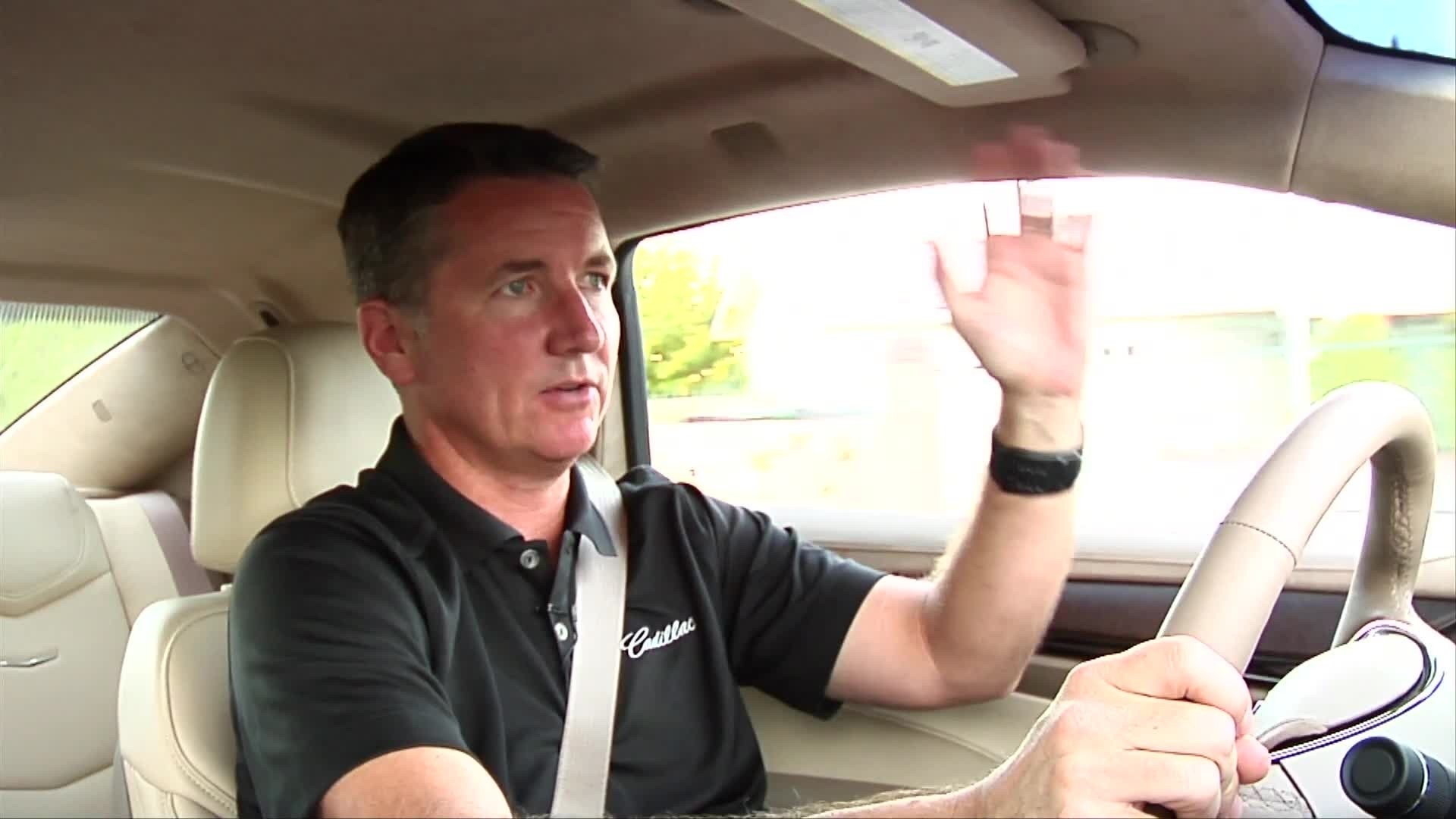 who..-virtual-press-conference--director-general-s-remarks------and--audio-file--available----covid-