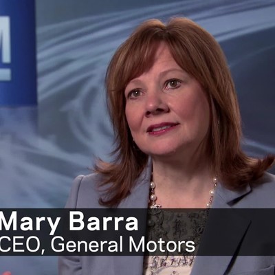 Video for Caption | Shweta