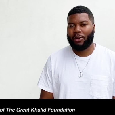 ReebokKhalid_LP_Desktop_V4_080320.mp4_(HD_1080_-_WEB_(H264_4000))