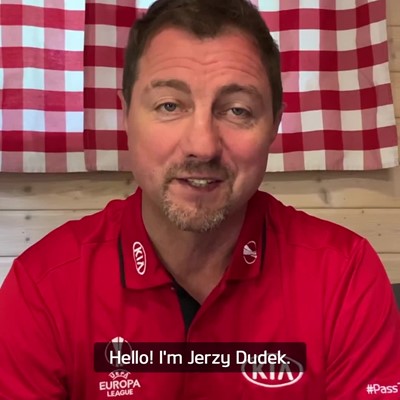 Kia_Tt_-_Jerzy_Dudek_Instagram-_TR.mp4_(HD_1080_-_WEB_(H264_4000))